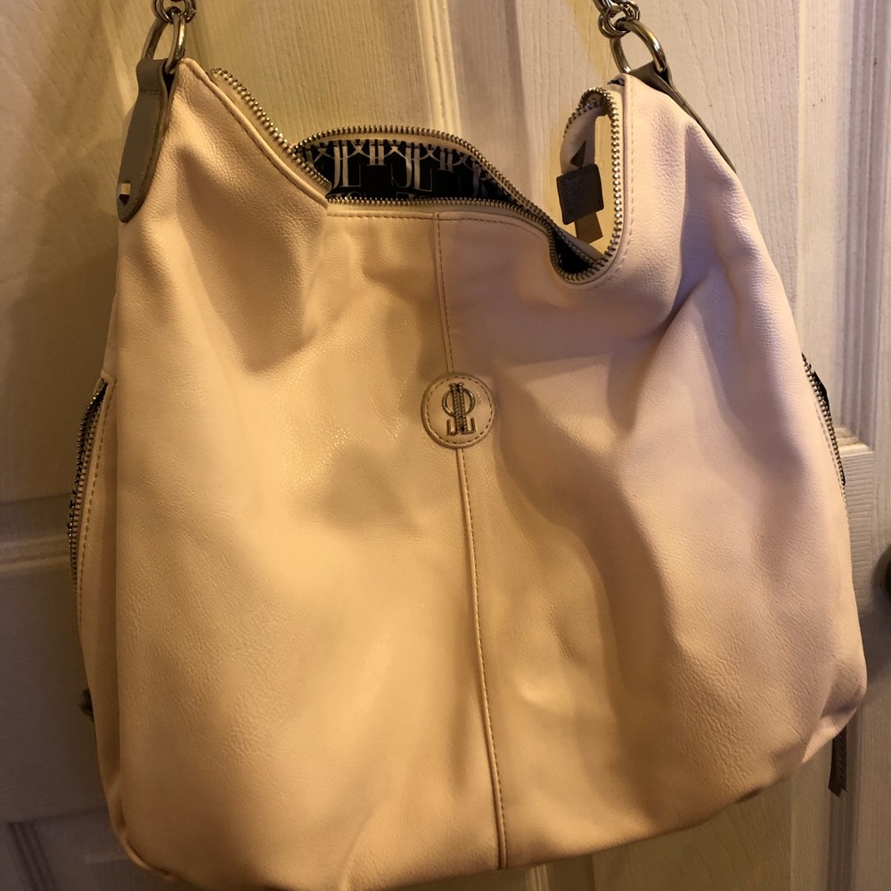 Super cute purse
